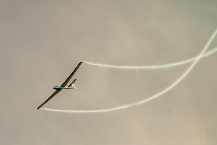 Trust & Safety Guidelines