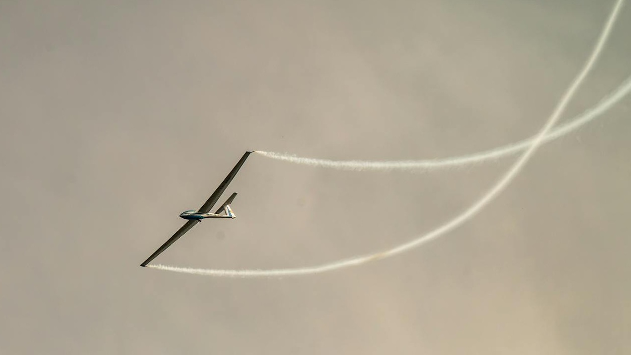 Trust & Safety Guidelines