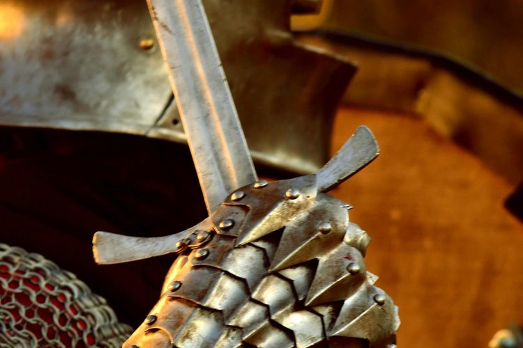 Security, Trust and Verification: What to Ask & Check When Buying a Sailplane?