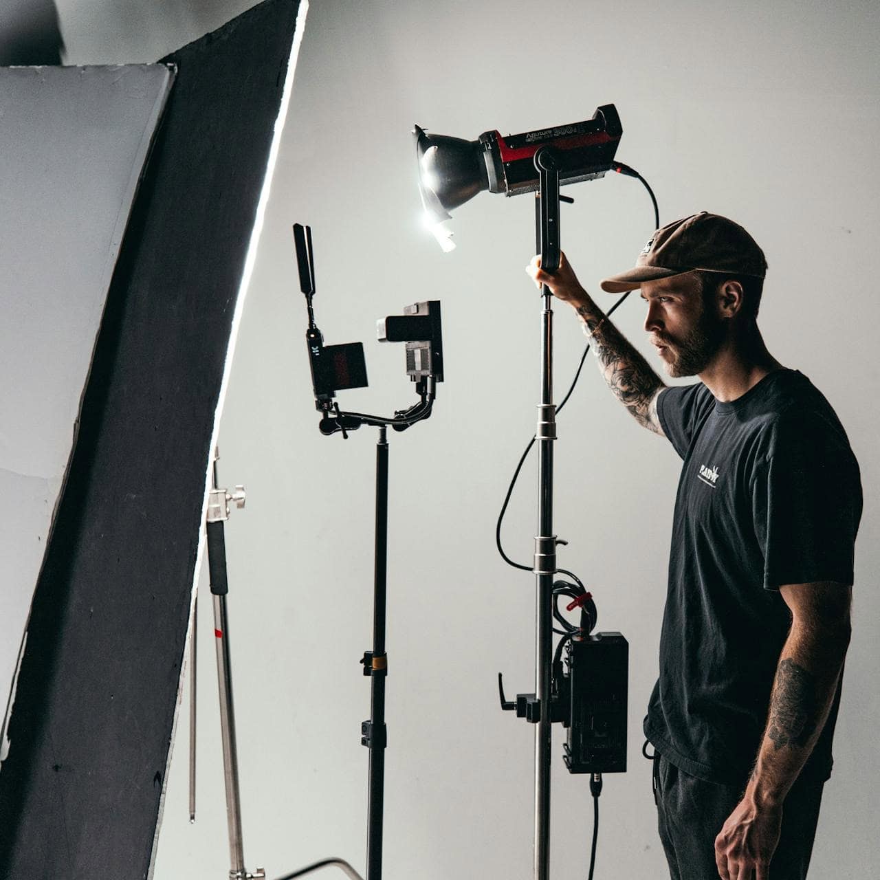 Why Use Video Illustrations for Sailplane Listings